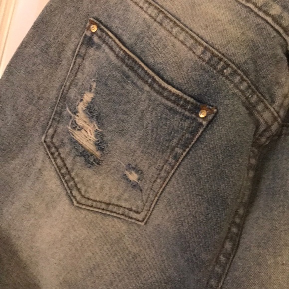 SOLD - Picture 7 of 8